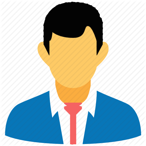 e soft services testimonials